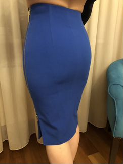 Emilio Pucci юбка Cucci брюки оригинал