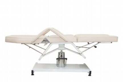 Косметологическое кресло кк-6906