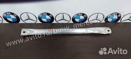 Растяжка BMW F10, F01