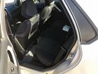 Datsun on-DO 1.6 МТ, 2015, 33 000 км объявление продам