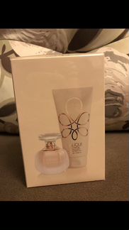 Парфюм от Lalic