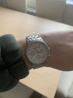 Часы Michael Kors
