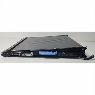 Блок переноса HP CE516A
