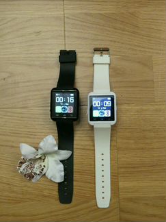Продам Smart Watch U80