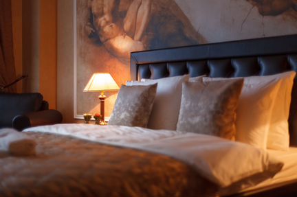 2-к квартира, 60 м², 3/26 эт.