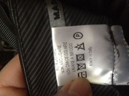 Вещи для подростка размер 42-46