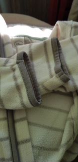 Кофты H&M на 86