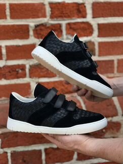 Bottega Veneta Слипоны