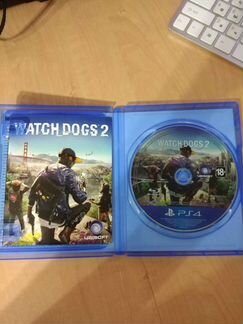 Игра для приставки