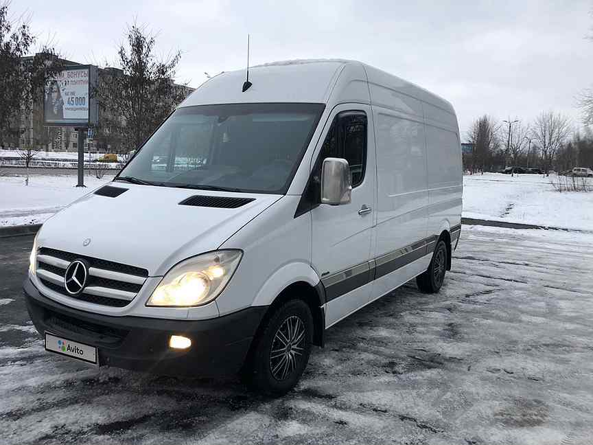 Авито белгород мерседес