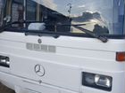Туристический автобус Mercedes-Benz O303 объявление продам
