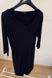 Платье MaxMara Weekend