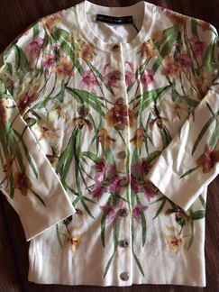 Кардиган Karen Millen