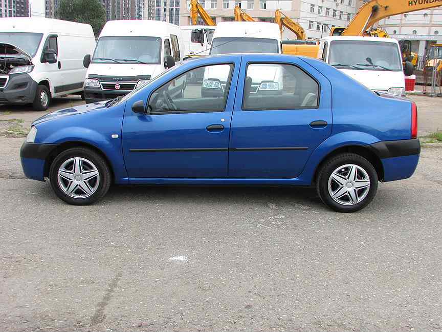 Рено логан авито тамбов. Рено логан 2009 года. Авито авто б у рено логан. 6 2008 года. Автосалоны в твери новые авто рено логан.