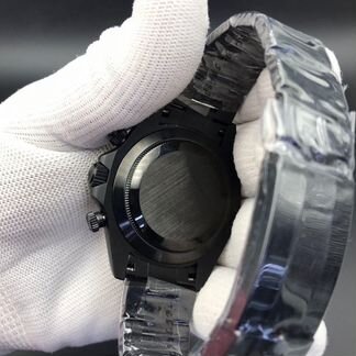 Часы мужские rolex daytona