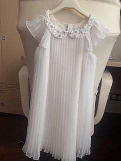 Одежда для девочек