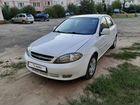 Chevrolet Lacetti 1.6 МТ, 2012, 168 000 км