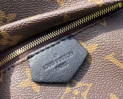 Рюкзак Louis Vuitton mini