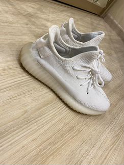 Кроссовки Adidas