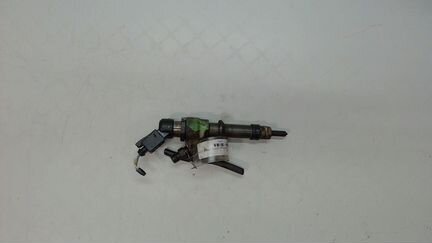 Форсунка топливная Citroen Berlingo, 2004