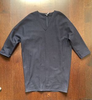 Платье COS, размер M. Новое