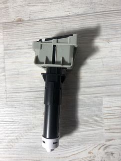 Форсунка фароомывателя L, Mazda 6, GJ/GL