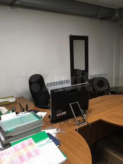 Сдам офисное помещение, 20 м²