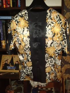 Блузка новая