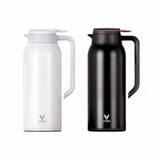 Термос Xiaomi Viomi Stainless Steel Vacuum Bottle