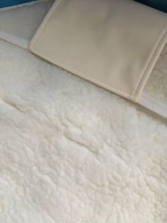 Конверт в коляску Esspero