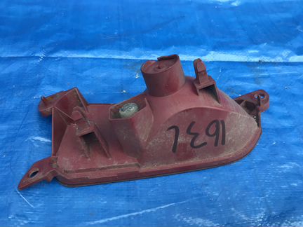 Левый задний катафот для Акура здх