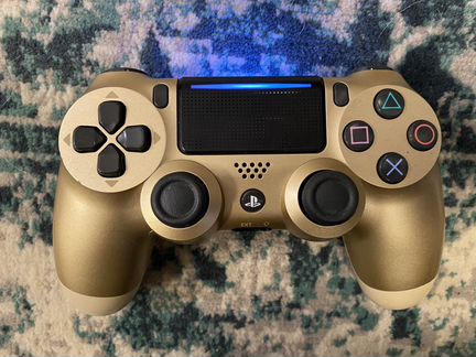 Sony PS4