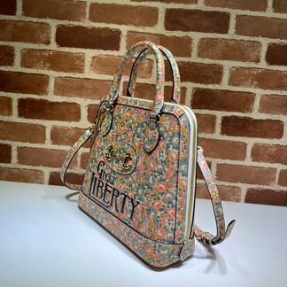 Сумка Gucci Liberty
