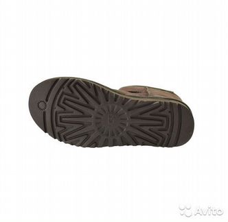 UGG / угги оригинал / все размеры