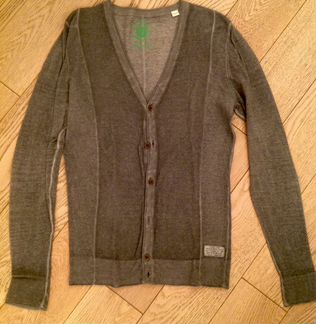 Кардиган Diesel
