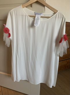 Блузка женская pennyblack