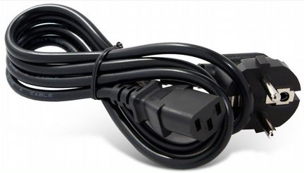 Кабель SATA,Molex-satа, DVI-VGA Кабель питания