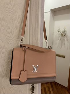 Сумка Louis Vuitton