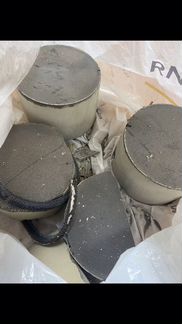 Приём катализатор