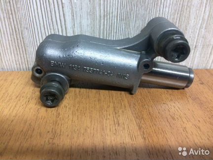 Натяжитель цепи Bmw F07 F01 F02 F10 X5 E70 +