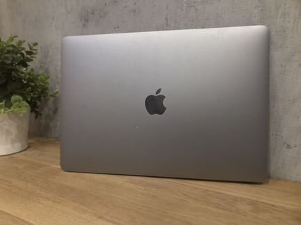 MacBook Дисплей в сборе