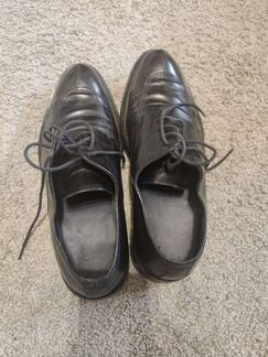 Туфли Италия