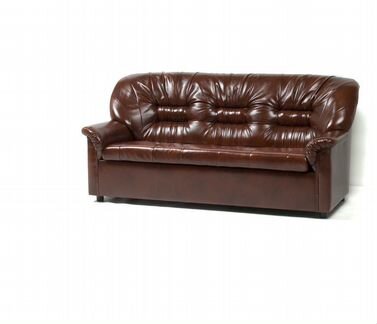 Новые офисные диваны