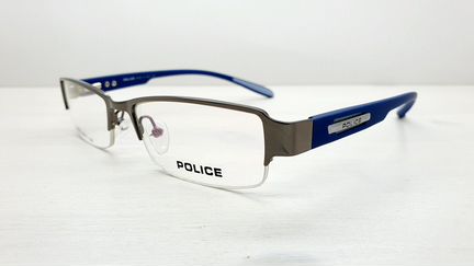 Оправа мужская Police V3021 / 104 очки дисконт