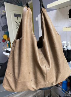 Сумка мешок