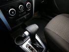 Datsun on-DO 1.6 AT, 2018, 36 969 км объявление продам