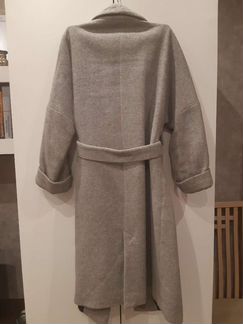 Пальто женское Zara
