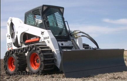 Гусеница накидная новая