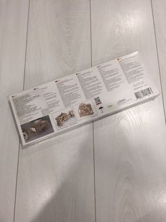 Ugears Прицеп для трактора