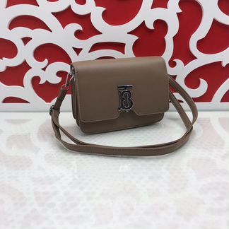 Сумки женские новые